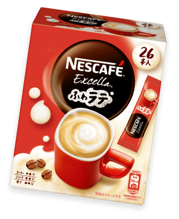 NESCAFÉ SDGs MOVEMENT コーヒーの力で、地球のために、何ができる