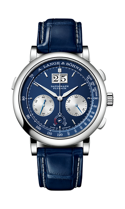 A. LANGE & SÖHNEA.ランゲ＆ゾーネ