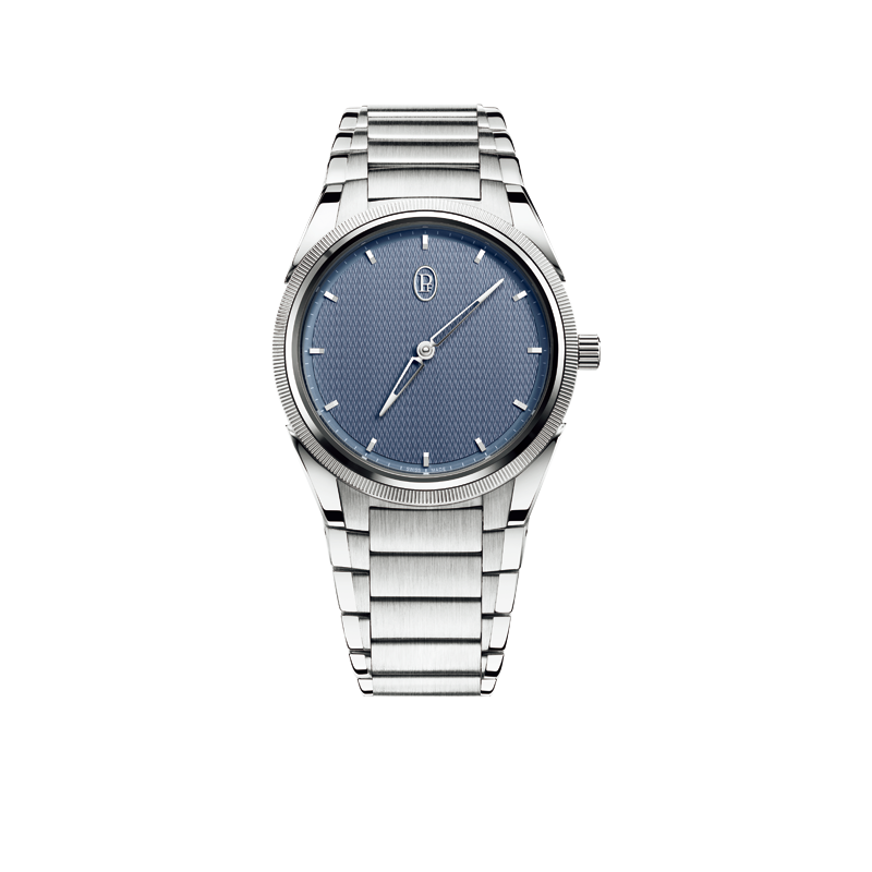 PARMIGIANI FLEURIERトンダ PF オートマティック