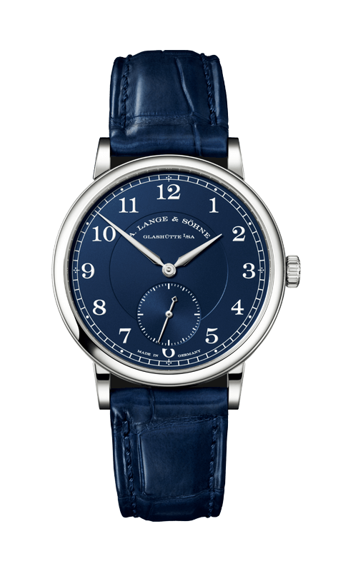 A. LANGE & SÖHNE1815