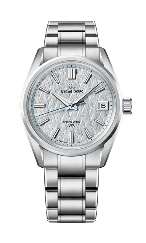 GRAND SEIKOSLGB003