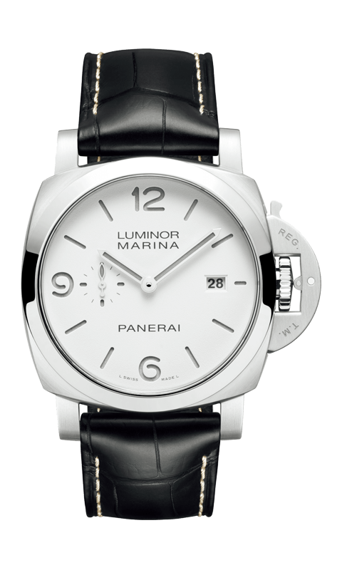 PANERAIルミノール マリーナ