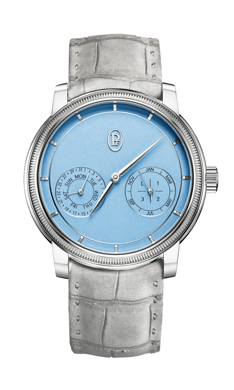 PARMIGIANI FLEURIERトリック パーペチュアルカレンダー