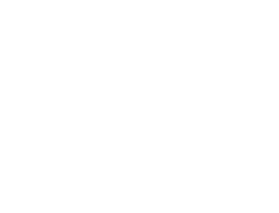BRUTUS CREATORS HIVE