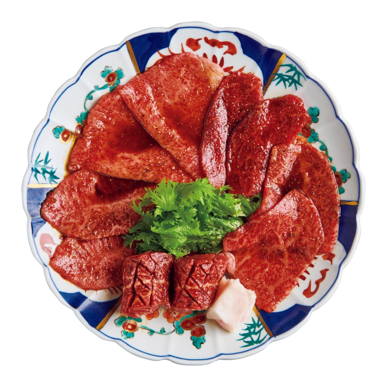 東京六甲園（池尻大橋）　焼肉