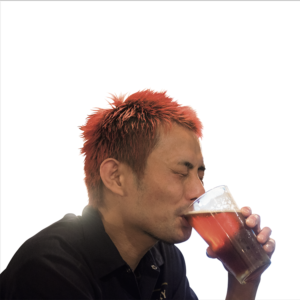 安藤耕平