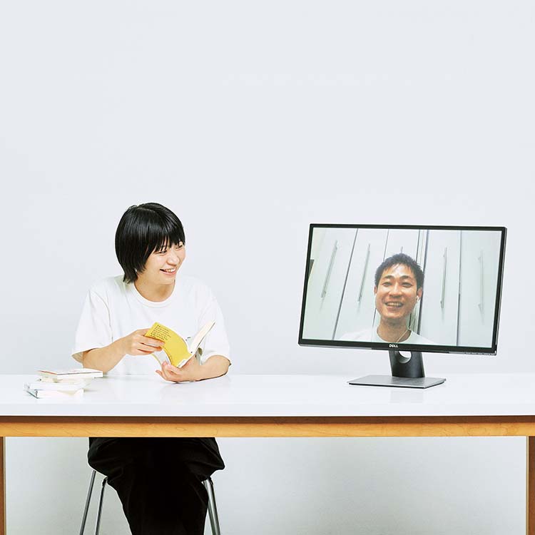 Aマッソ　田丸雅智