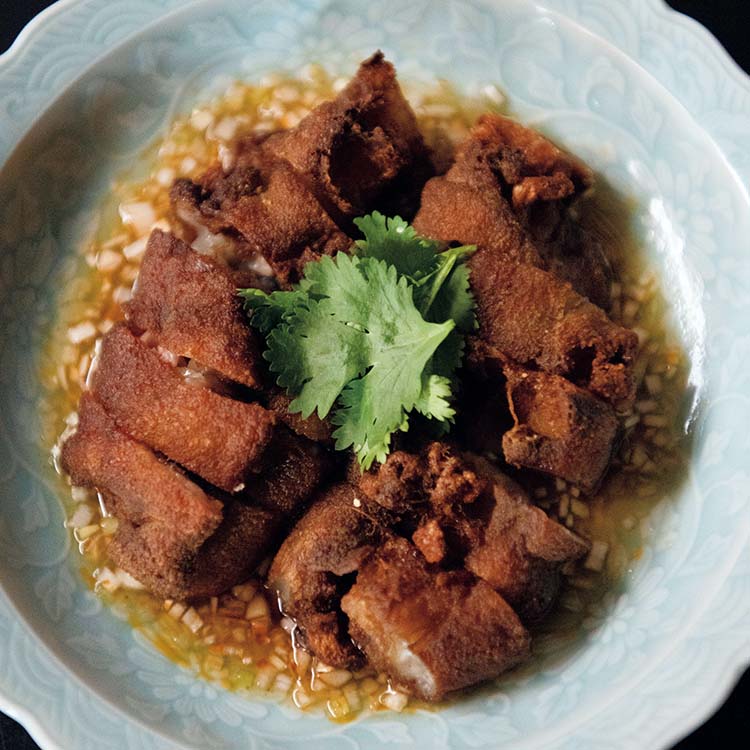 アイキャッチ　京都中華