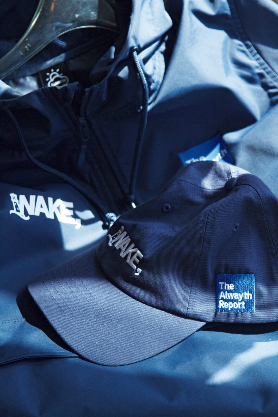 wake sapporo cap alwayth × wake Sapporo | www.cestujemtrekujem.com