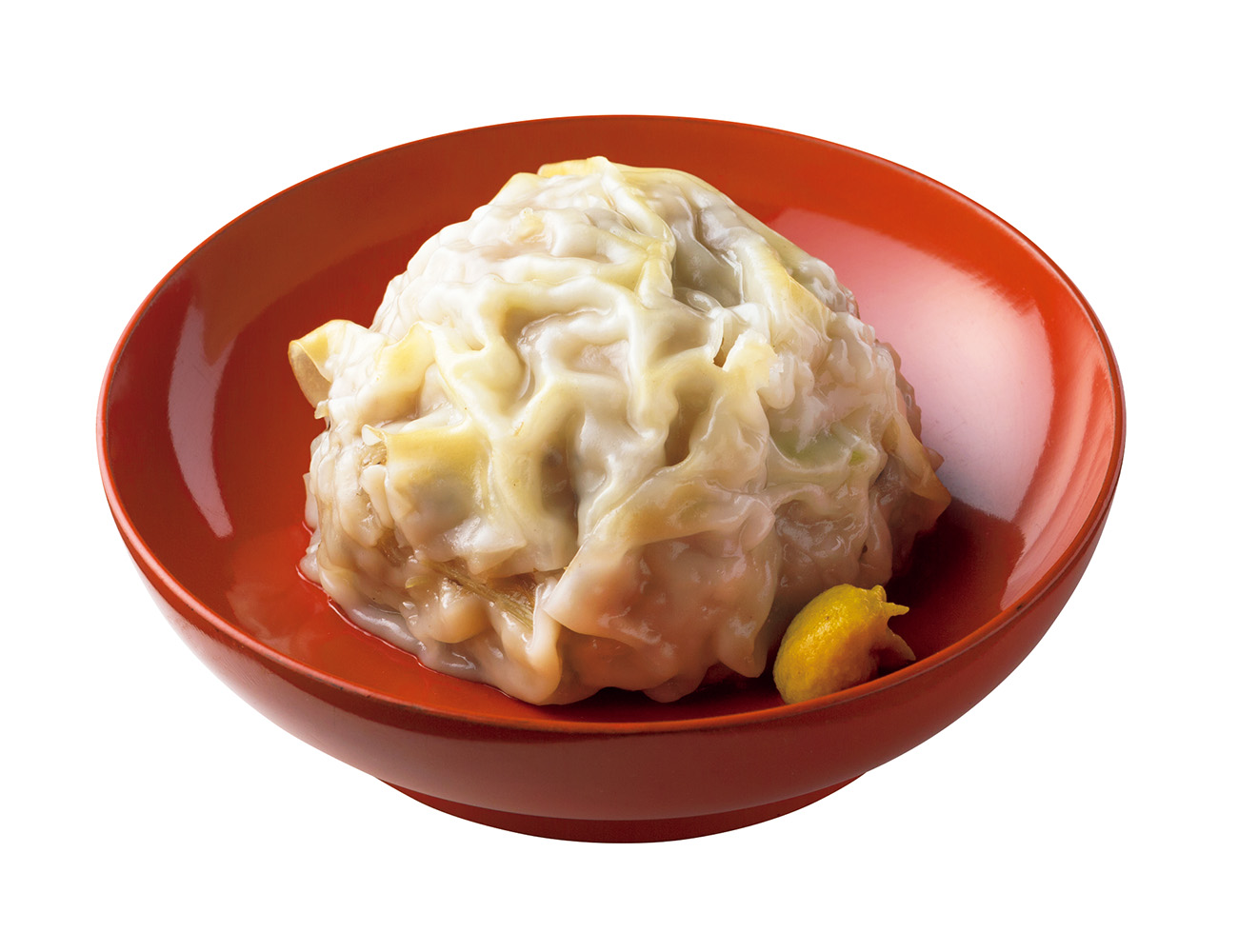 ジャンボ讃岐焼売