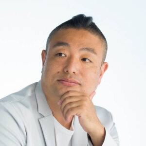 寺田尚樹さん