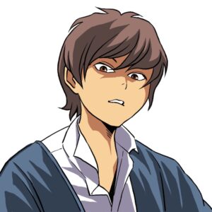 SYO_頼りになるマンガ