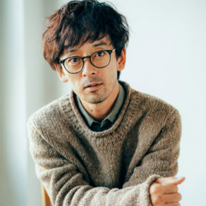 デブ猫ちゃん　アニメ　滝藤賢一