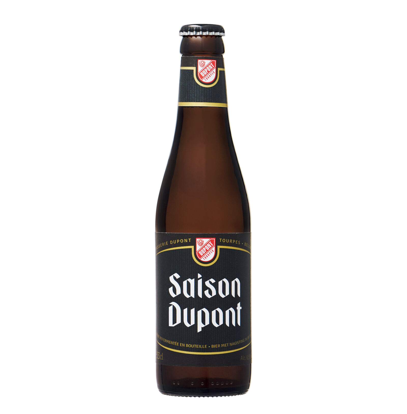 Saison Dupont（セゾン デュポン）