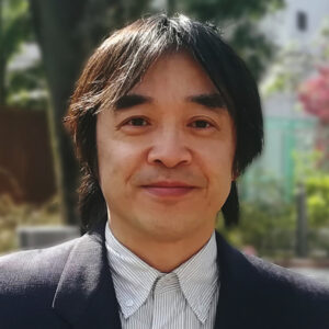 飯尾洋一（音楽ジャーナリスト）