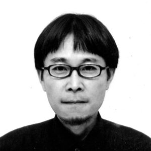 人類学者・小田マサノリ