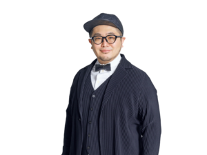 三浦崇宏