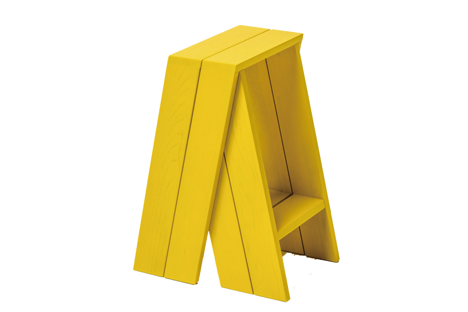 石巻工房 by Karimoku_AA STOOL