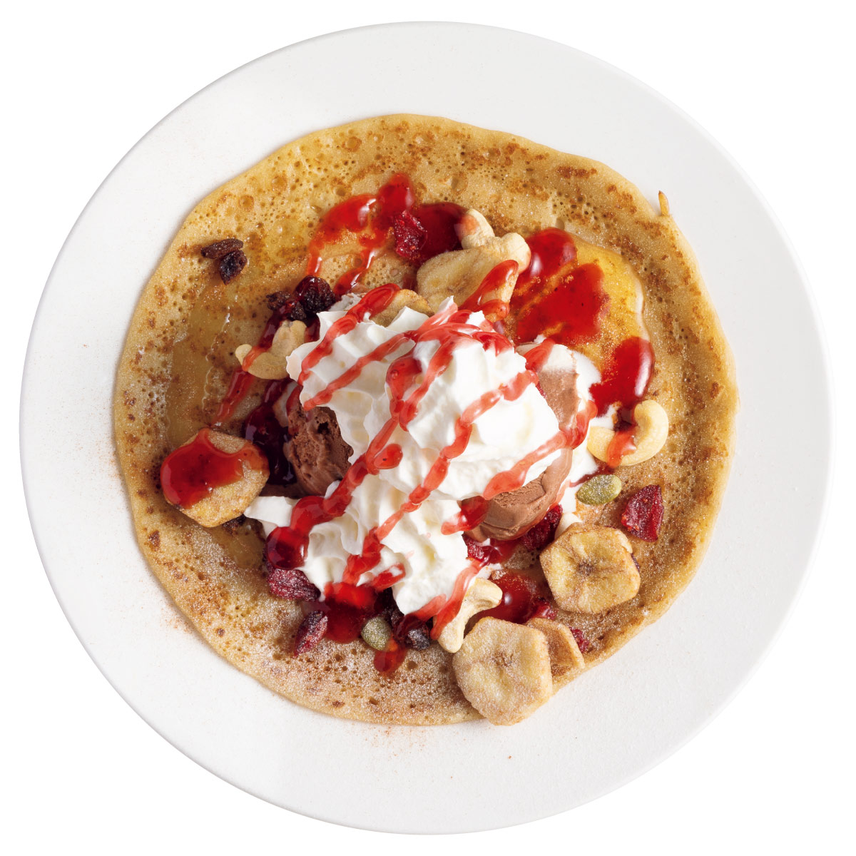 二子玉川 ル マグレブ で味わうモロッコ料理 World Gourmet Guide Vol 1 ブルータス Brutus Jp