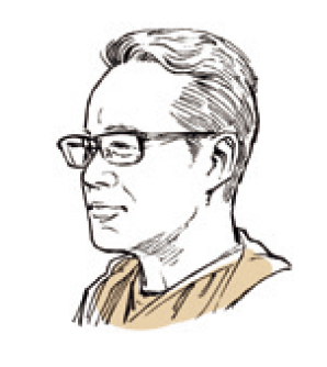 坂本雅司