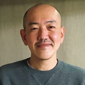 出版社〈夏葉社〉代表・島田潤一郎