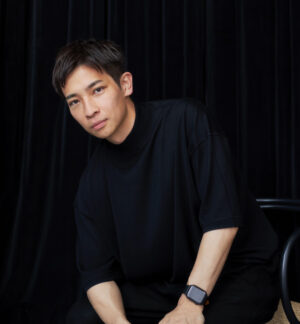 浅井雅也