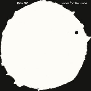 『Room for the Moon』Kate NV