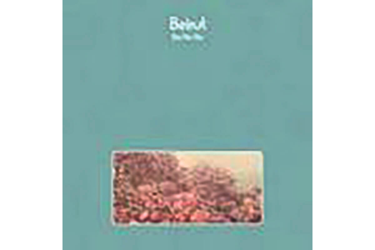 『No No No』Beirut