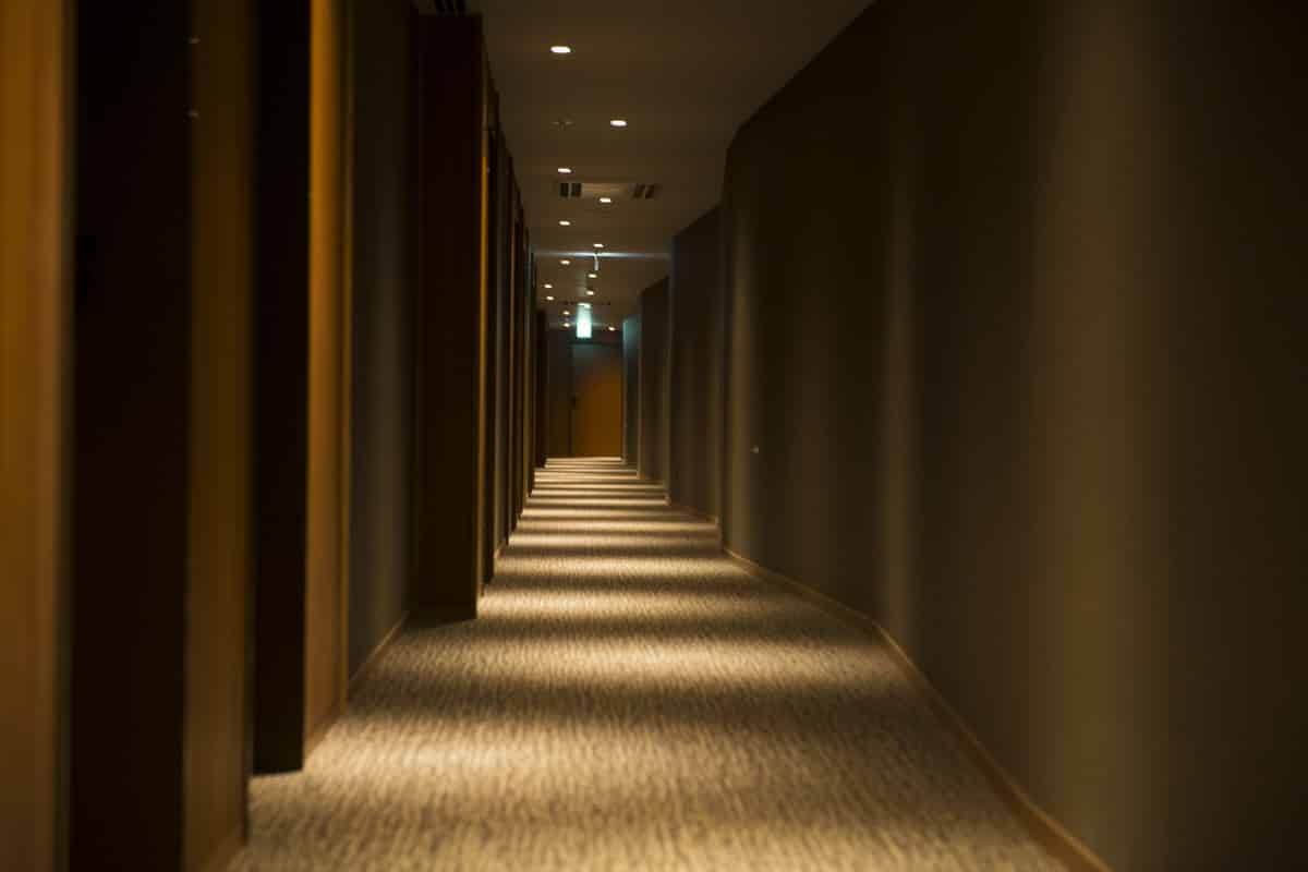 界 ポロト