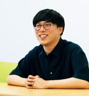 原田和実
