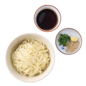 北陸料理 新越