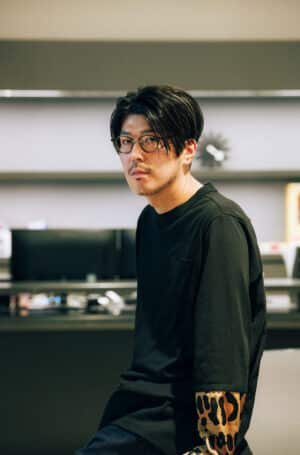 川村元気