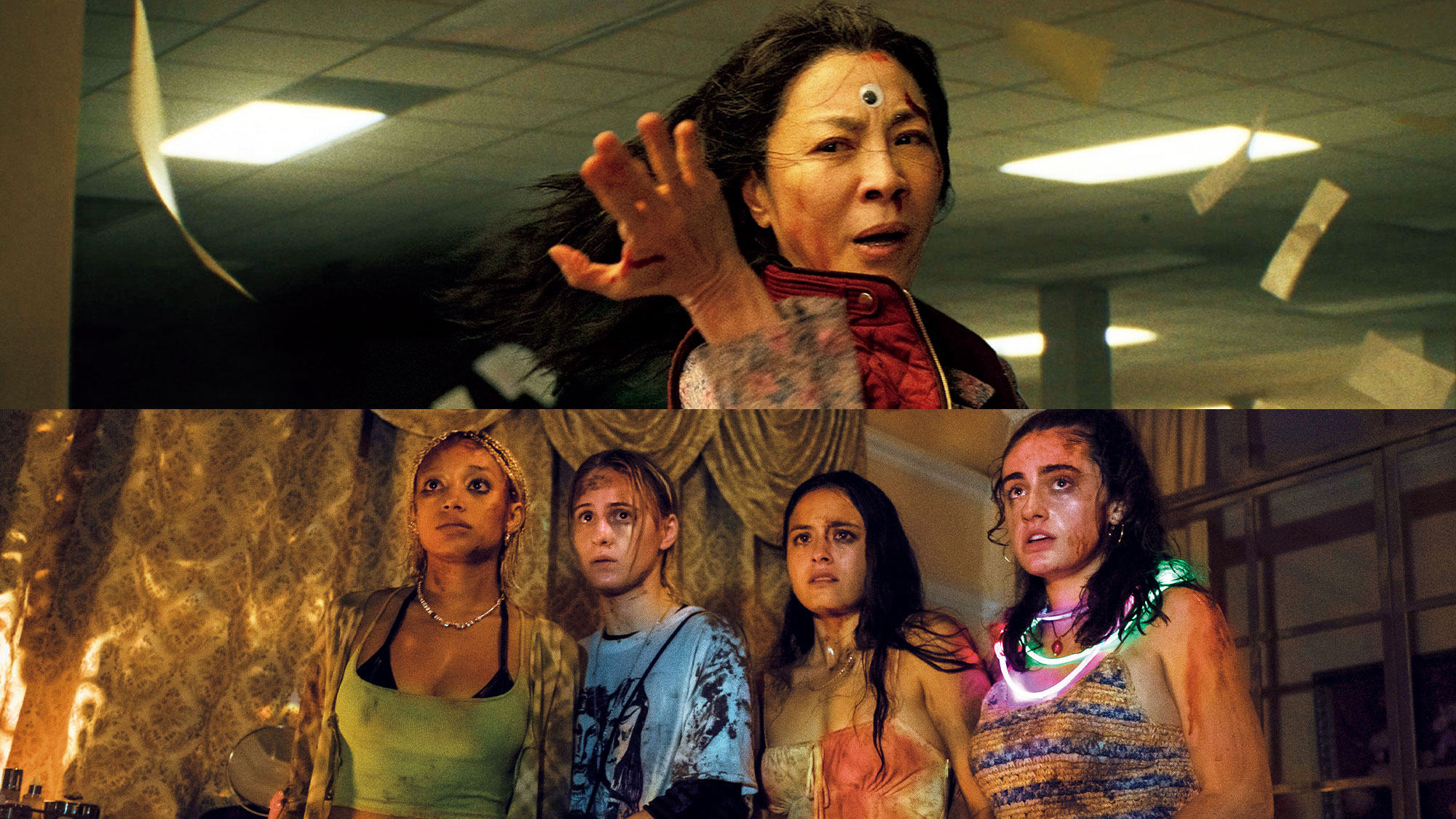 art、ダイエット