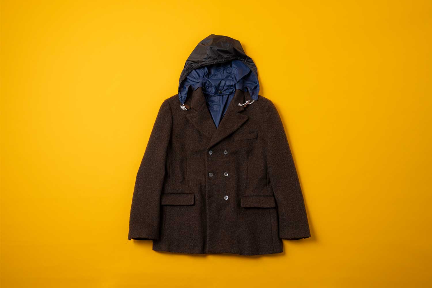 〈マリアーノ〉のジャケット：GOOD THINGS 365
