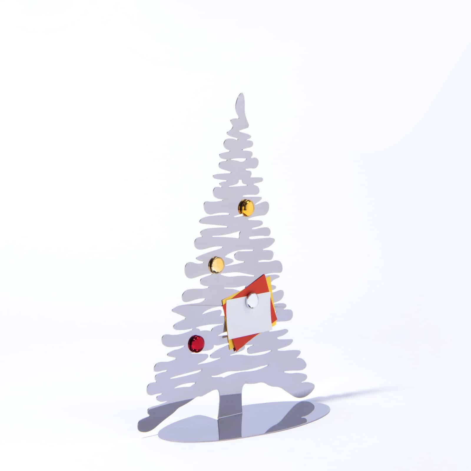 〈アレッシィ〉 クリスマスツリー