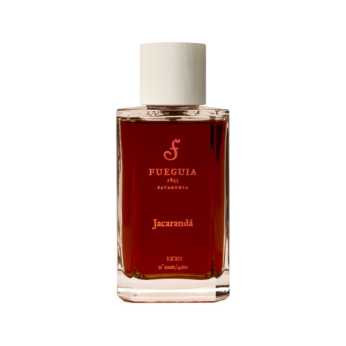 超ポイントアップ祭 フエギア ハカランダ Jacaranda 50ml veme.fi