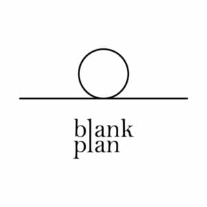 〈留白計畫 blank plan〉