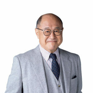 角野卓造 役者