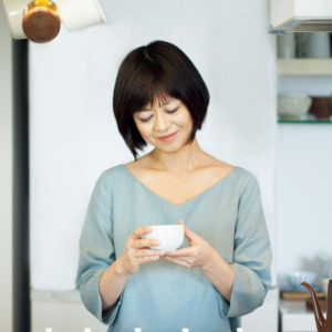 葉怡蘭