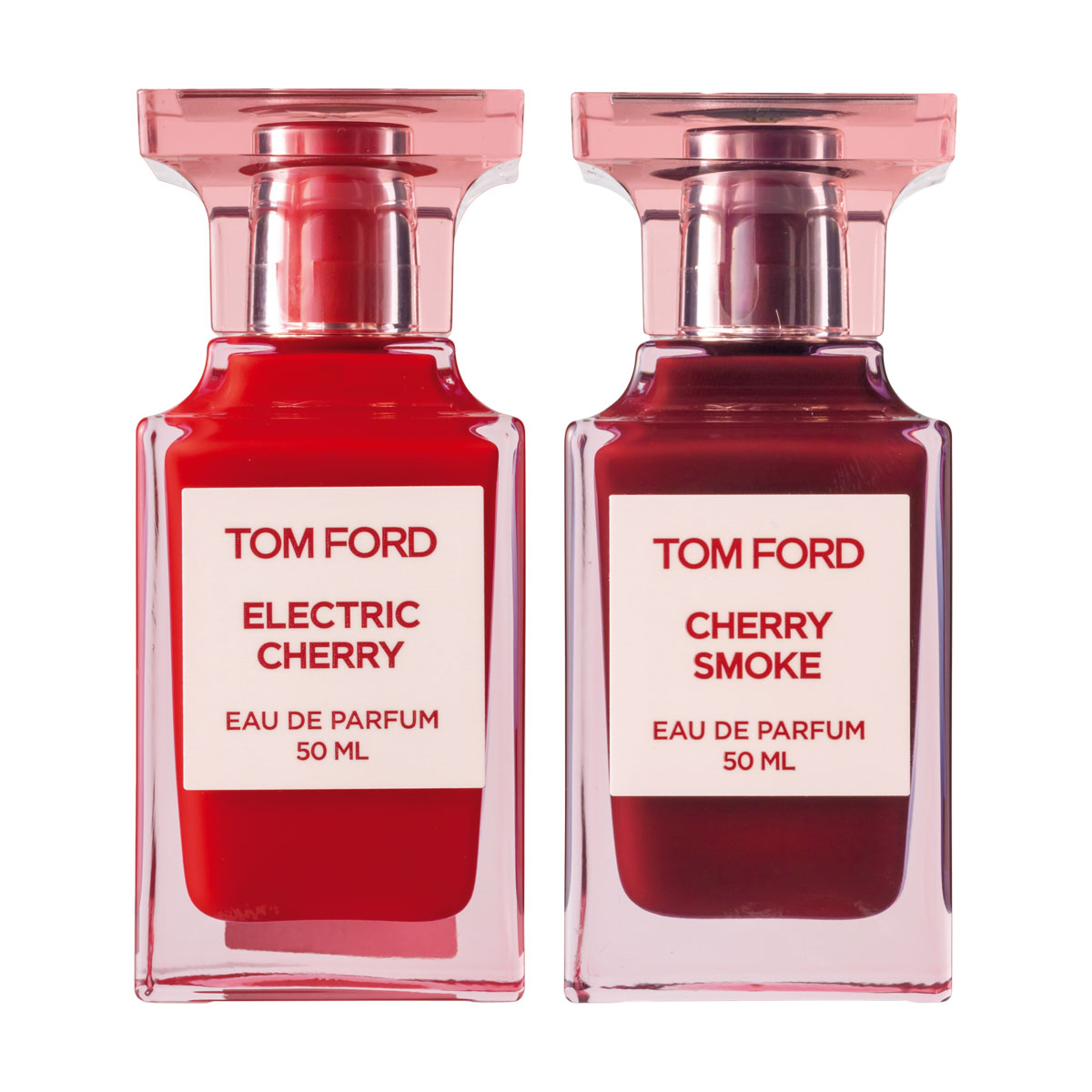 注文後の変更キャンセル返品 TOMFORD トムフォード エレクトリック